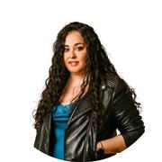 Marketeer especialista en comunicación digital, publicidad y relaciones públicas